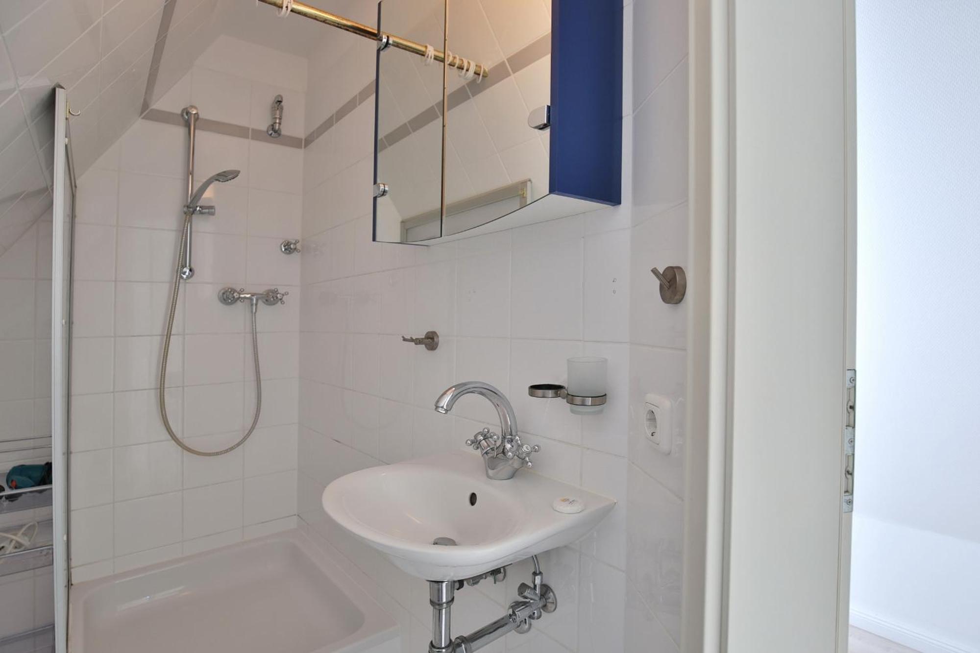 Haus Strandidyll Haus Strandidyll Haus 2 Тиммендорфер-Штранд Экстерьер фото