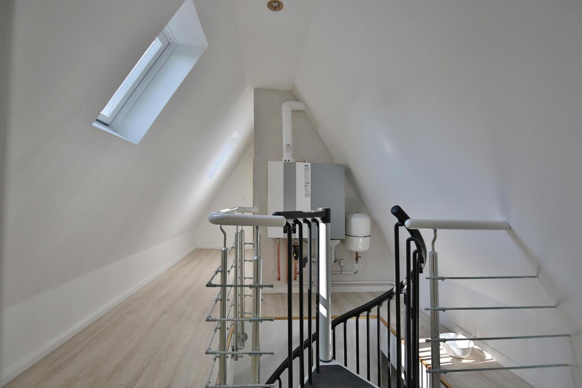 Haus Strandidyll Haus Strandidyll Haus 2 Тиммендорфер-Штранд Экстерьер фото