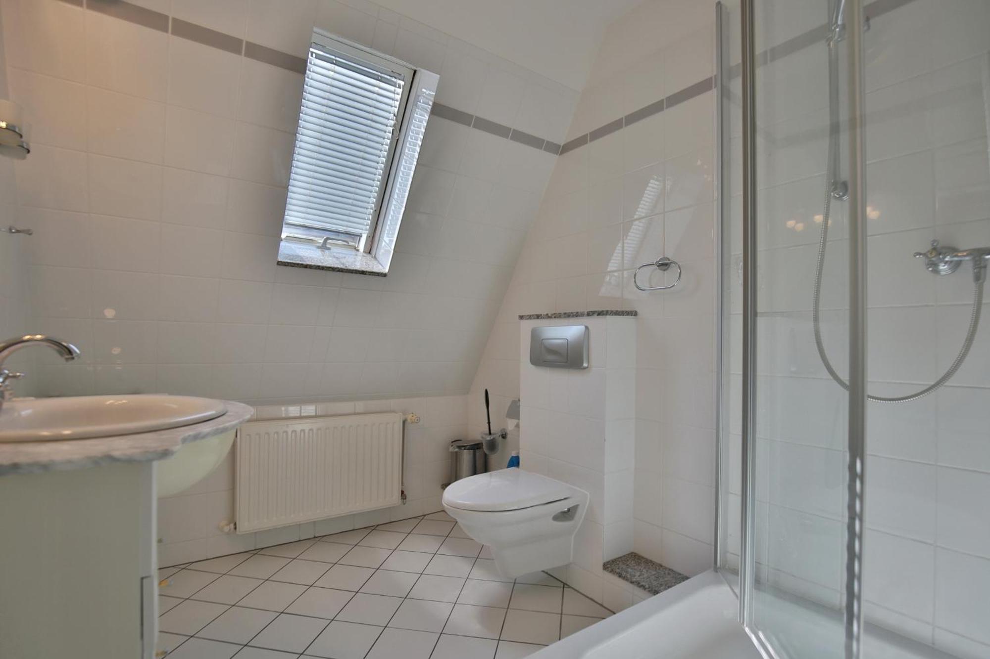 Haus Strandidyll Haus Strandidyll Haus 2 Тиммендорфер-Штранд Экстерьер фото